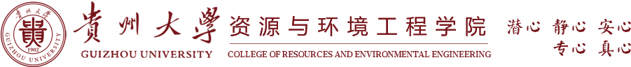 永利官网